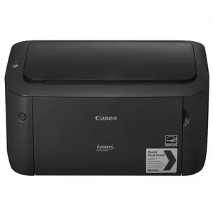 Замена ролика захвата на принтере Canon LBP6030B в Тюмени